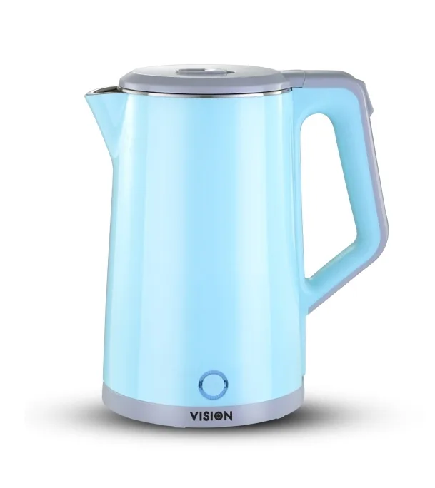 VISION Electric Kettle 2.3L VIS-EK-011